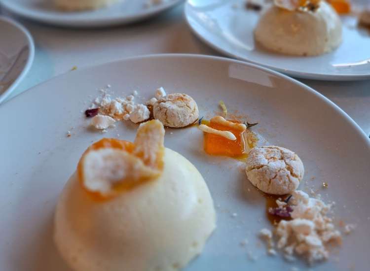 Address withheld Queenstown_4