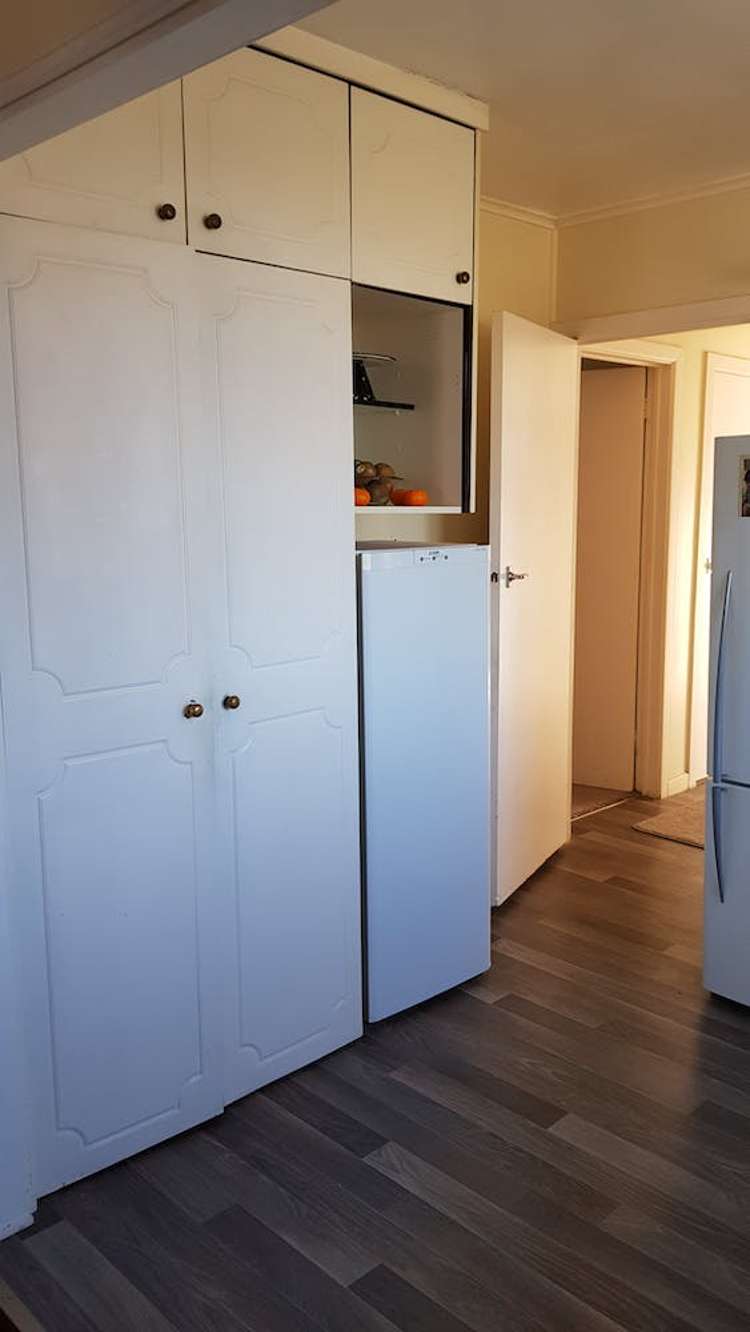 38 Sunnynook Road Sunnynook_8