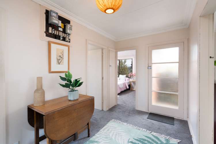 4 Cohen Place Wakari_8