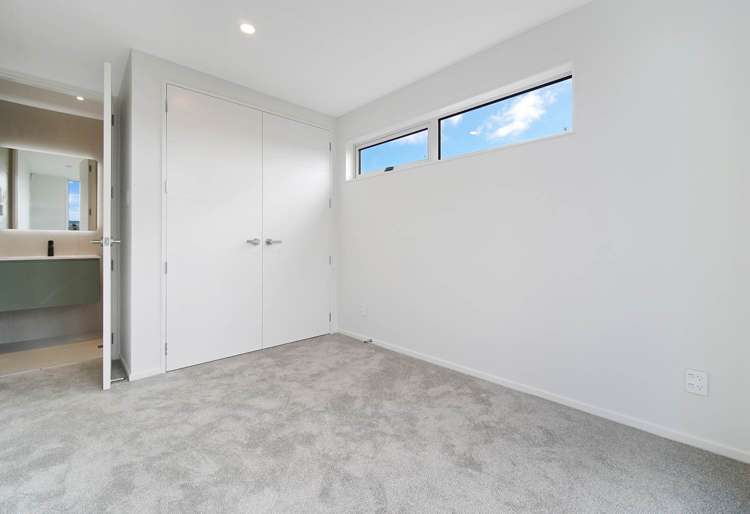 24 Te Taiheke Road Karaka_7