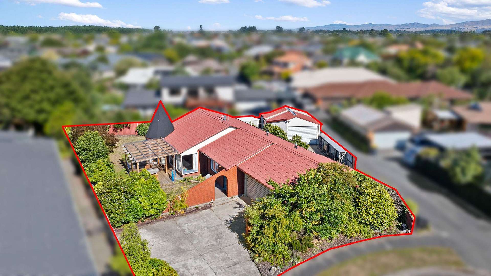 7 Ludlow Place Parklands_0