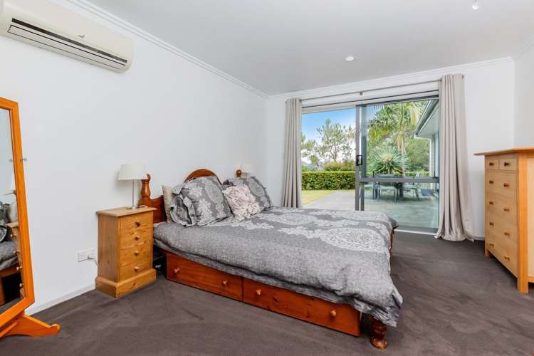 190c Lonely Track Road Dairy Flat_15