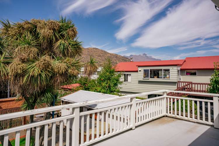 8 Gray Street Frankton_12