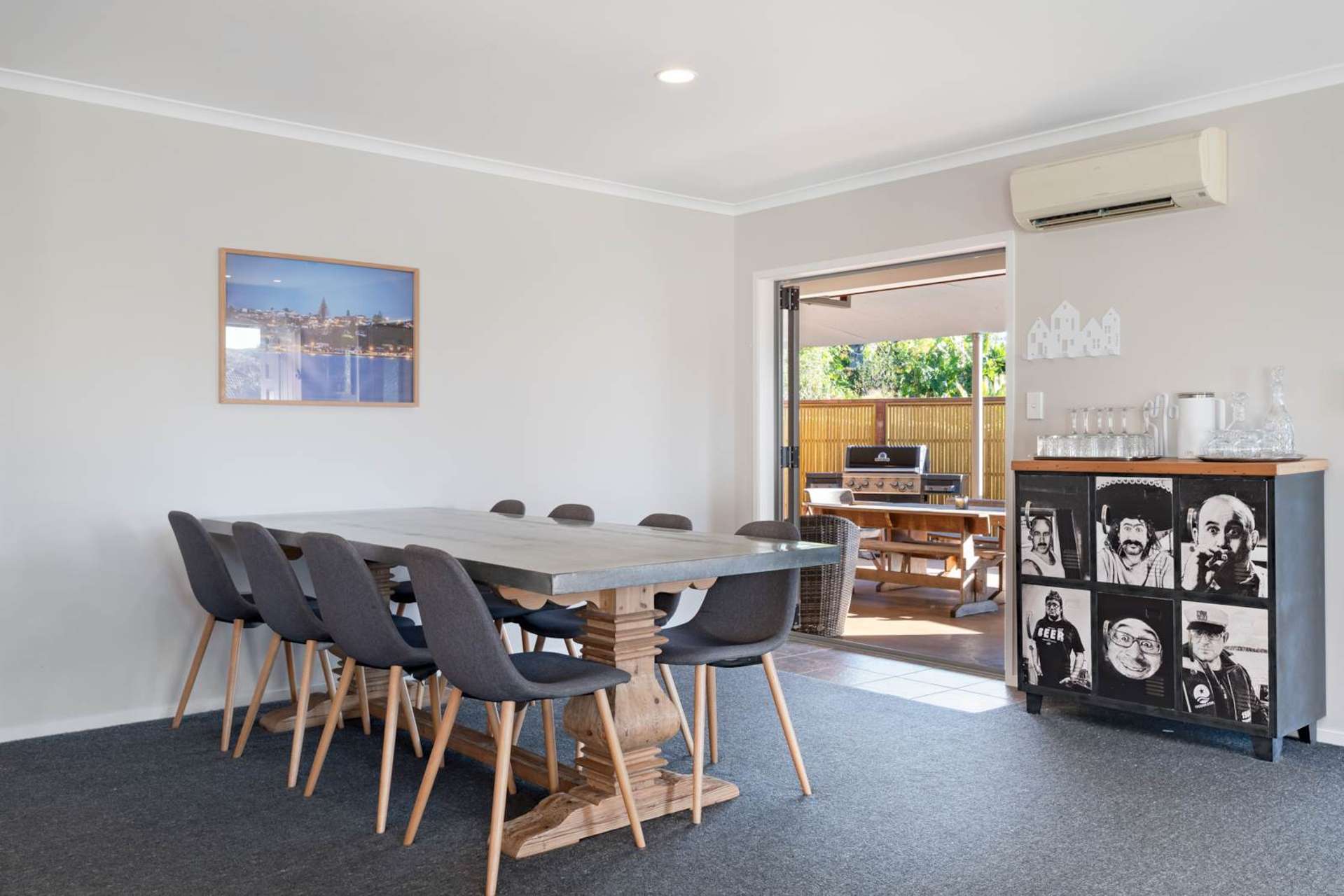 6 McKenna Lane Omokoroa_0