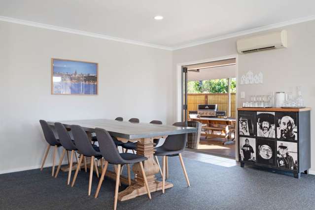 6 McKenna Lane Omokoroa_1