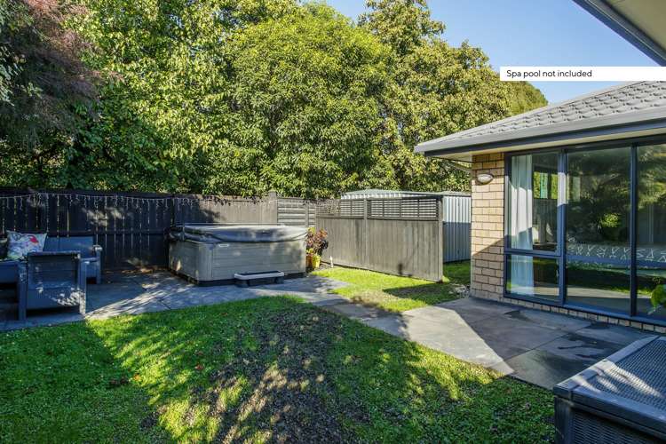 43 Ernest Gray Place Halswell_13