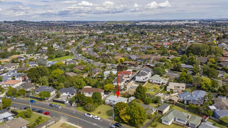 138 Union Road Howick_13