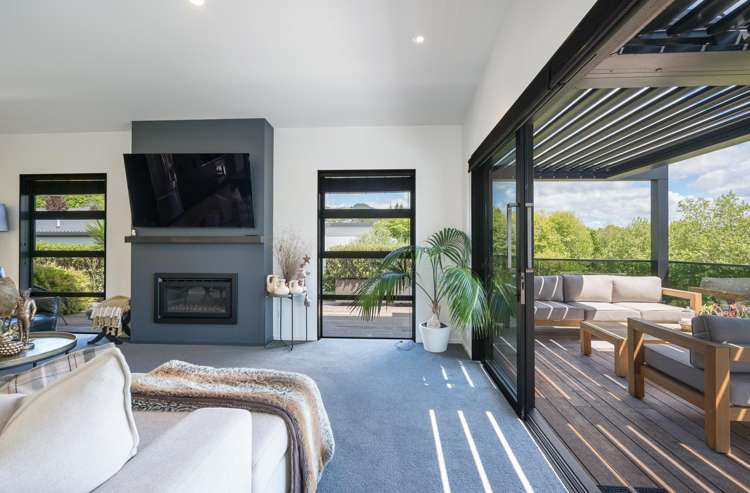 41 Angelus Avenue Richmond_11