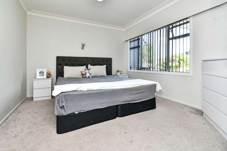 37 Mckean Avenue Manurewa_11