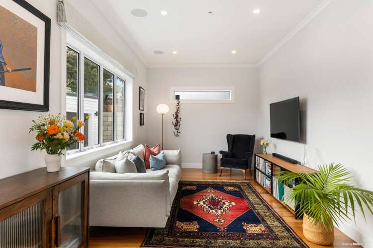 27 Chalmers Street Avondale_8