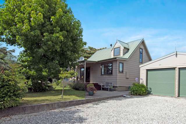 29 Goddard Road Tasman_2