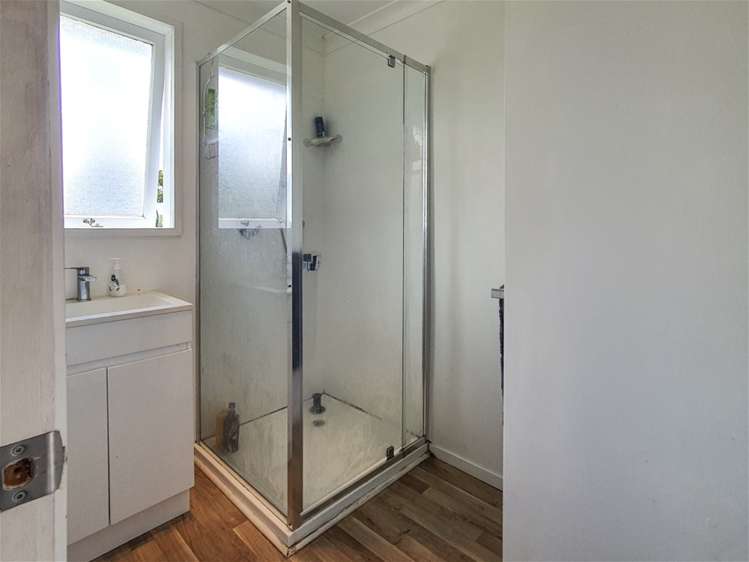 10 Massey Street Moerewa_17