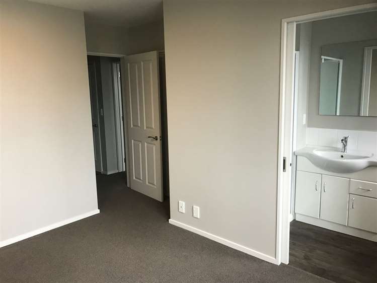 1/66 Packe Street Edgeware_6