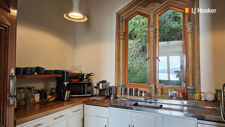 142 Ravenswood Road Saint Clair_16