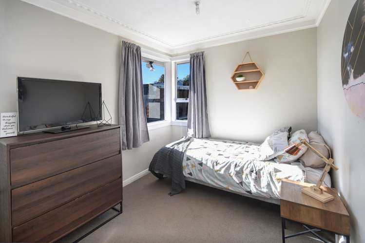 9 Vulcan Road Waldronville_12