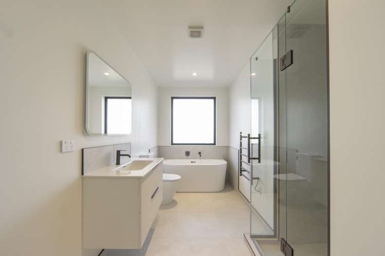 1/3 Harrowfield Drive Harrowfield_16