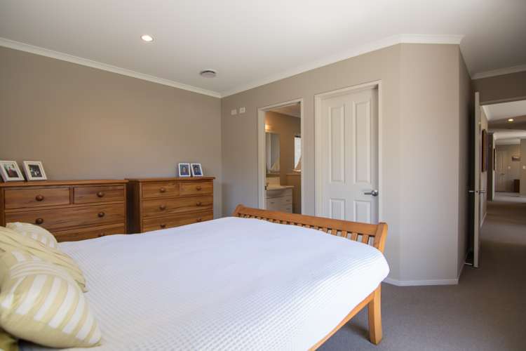 4 Fern Place Beachlands_10