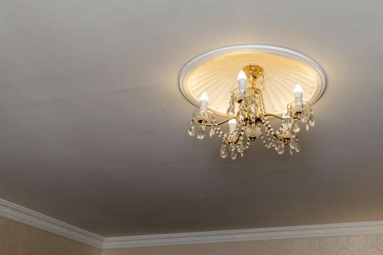 2 Lavinia Grove Waikanae Beach_12