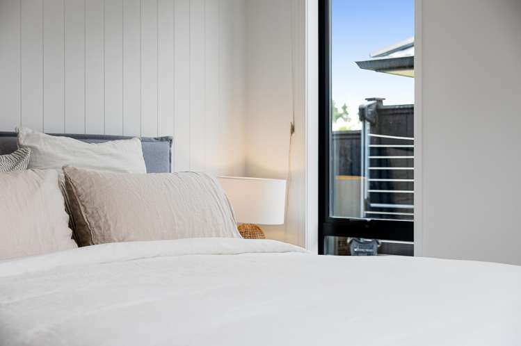 8 Walter Lawry Road Paerata_40