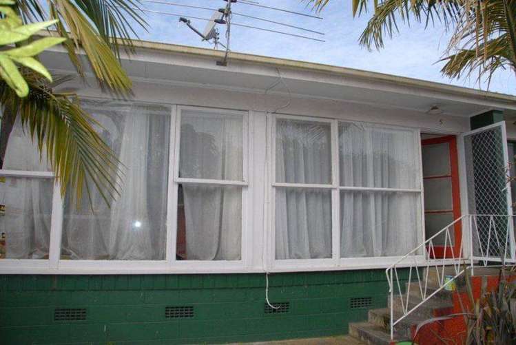 5/57 Grotto Street Onehunga_0