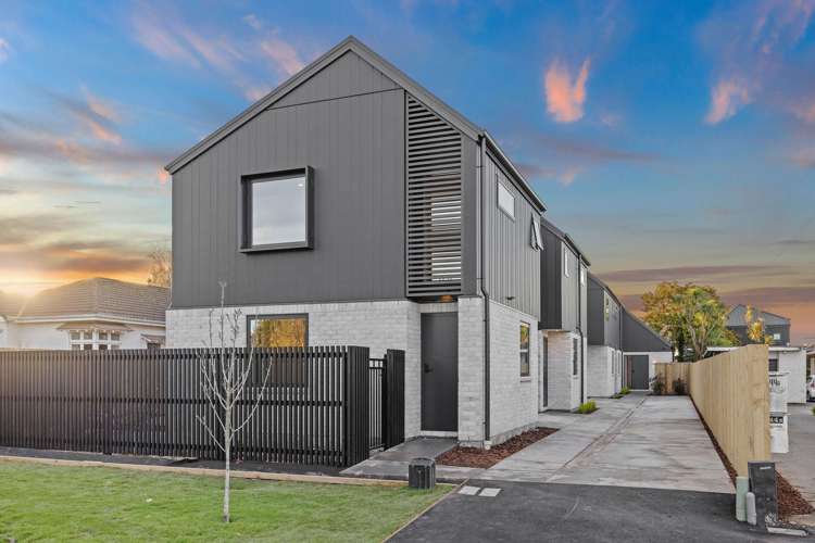 4/46 Lindsay Street_0