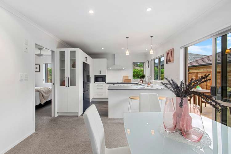 36 Havenbrook Way Pyes Pa_9