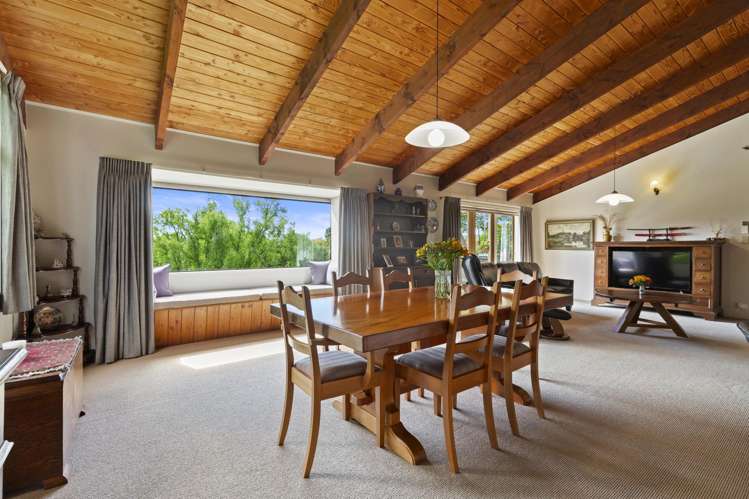 765 Runciman Road Ramarama_8