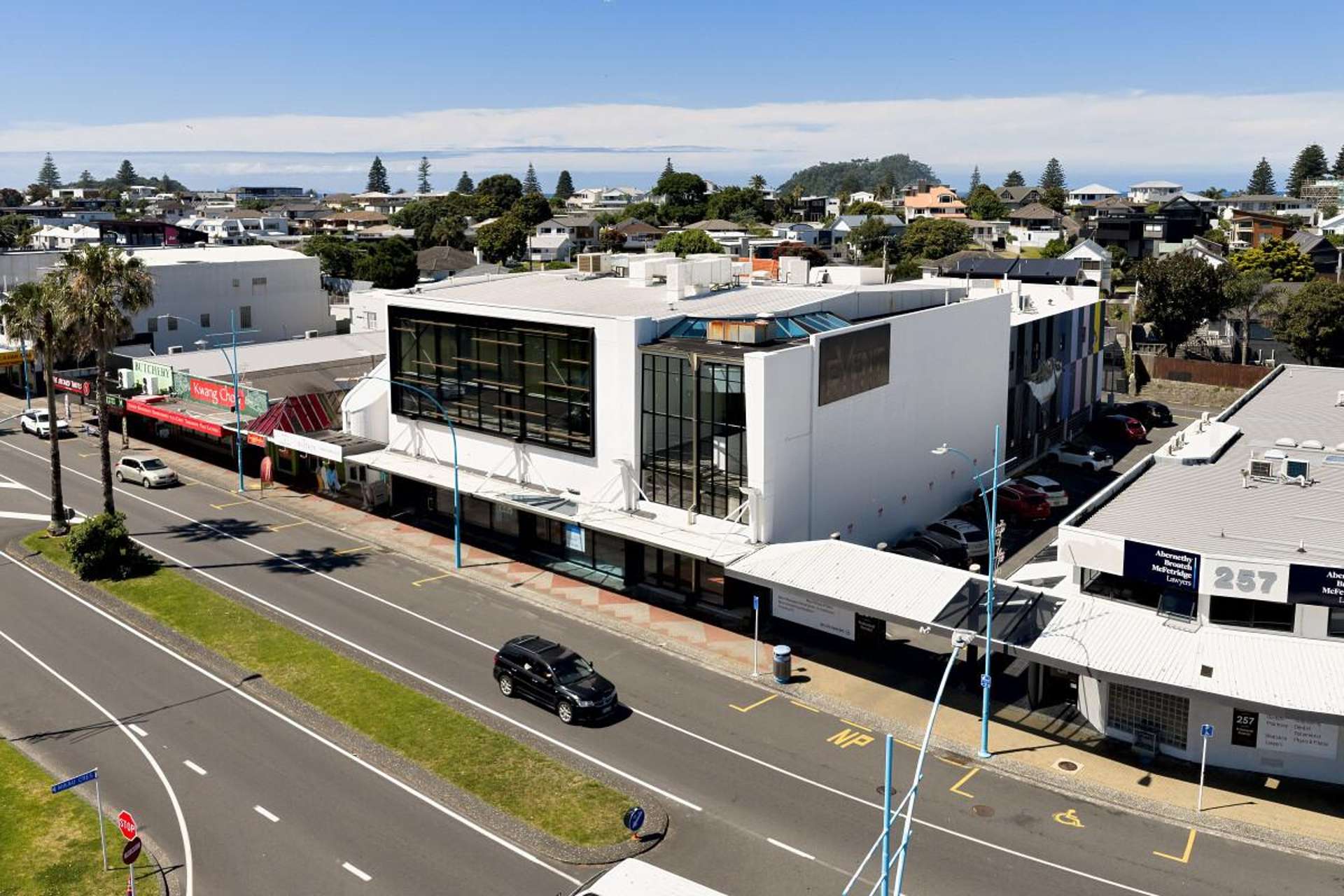 249 Maunganui Road Mount Maunganui_0