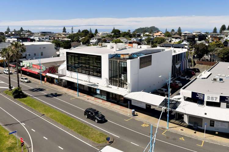 249 Maunganui Road Mount Maunganui_20