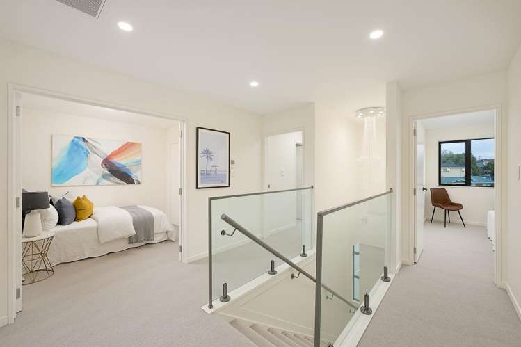 28C Kereru Street Henderson_7