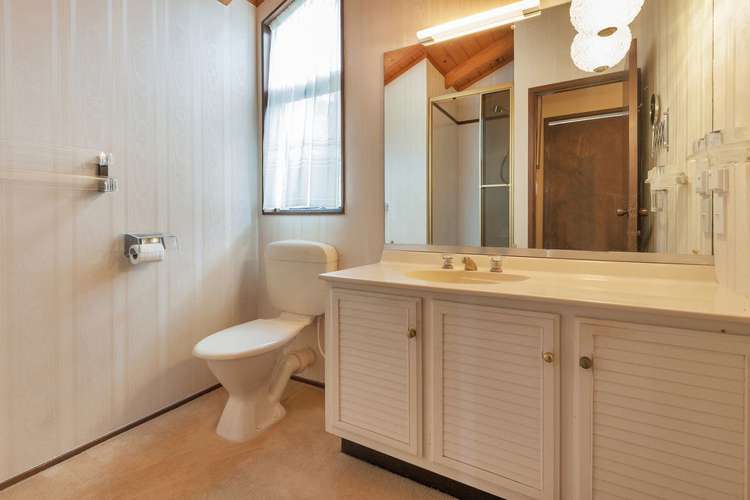 20 Murano Place Chatswood_14