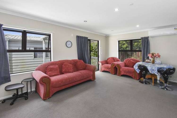 5 Yearsley Place Manurewa_9