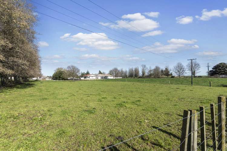 10 Kuranui Road Morrinsville_24