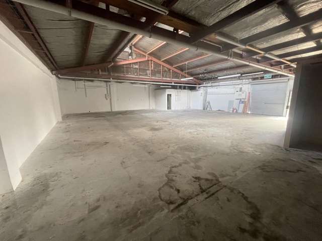 2/58 Mahia Road Manurewa_2