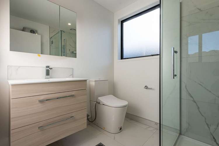 7/182 Cambridge Terrace Fairfield_8