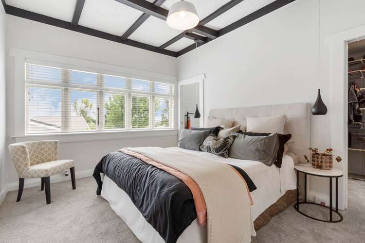 18 Chalmers Street Avondale_11