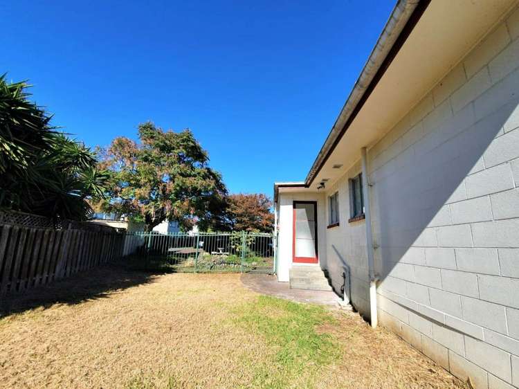 4/38 Allenby Road Panmure_12