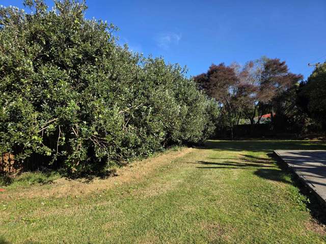 4828 State Highway 12 Kaikohe_2