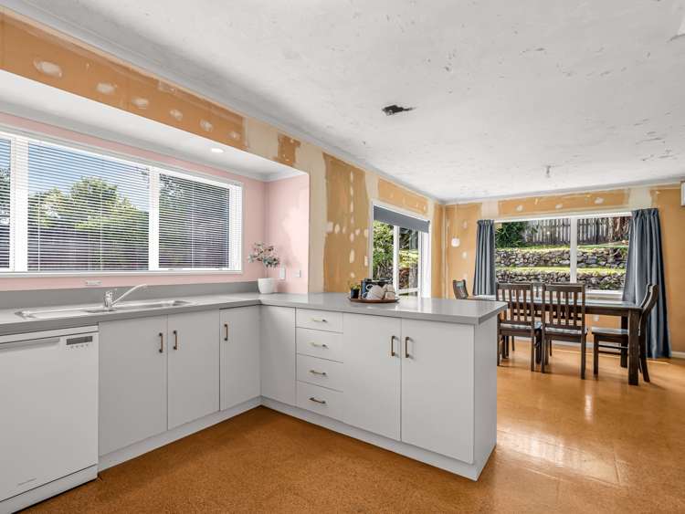 26 Westminster Drive Owhata_6