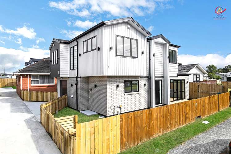 Lot 1/38 Cheviot Street Mangere East_1