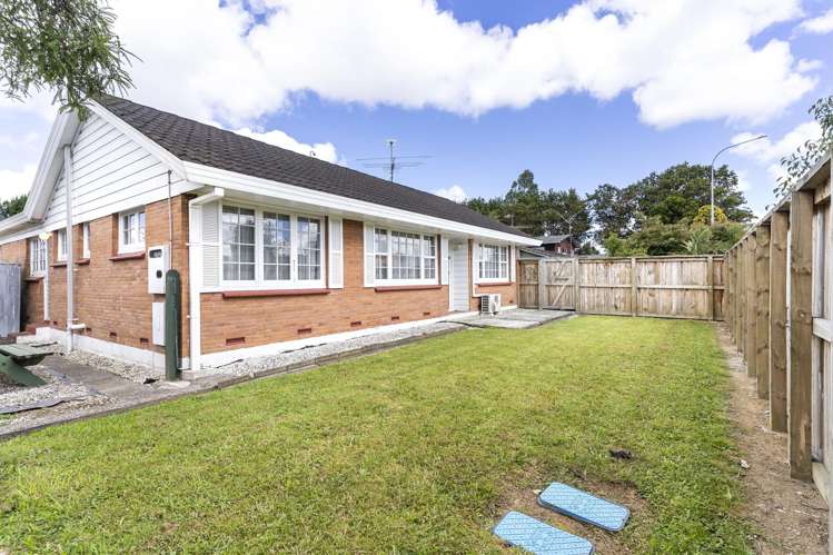 1/27 Great South Road Conifer Grove_16