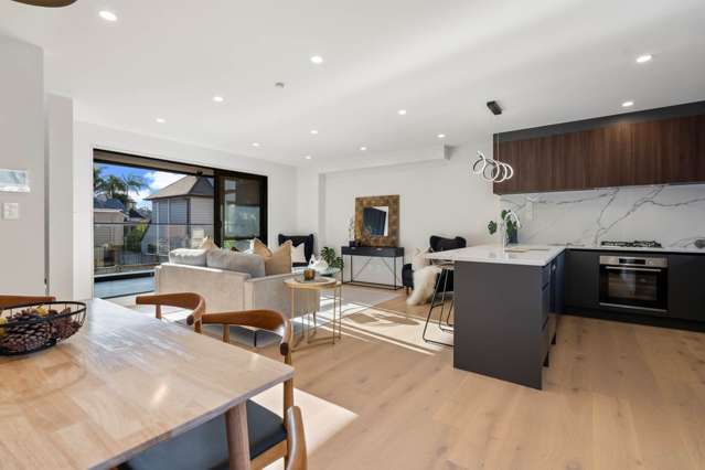 181 Great South Road Drury_4