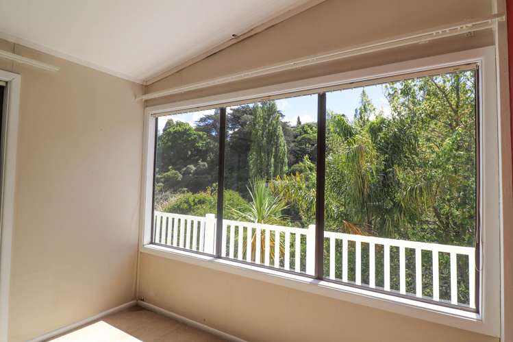 400 Karaka Road Thames_14