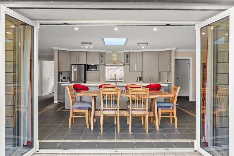 1 Lowburn Terrace Cromwell_7