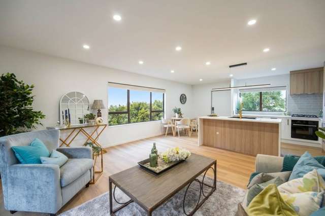 18A Elizabeth Drive West Harbour_2