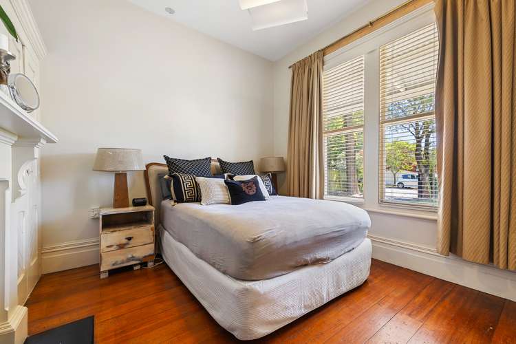 32 Walpole Street Waltham_9