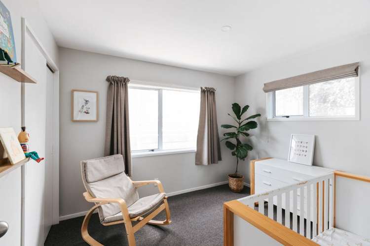 32 Judea Road Judea_20