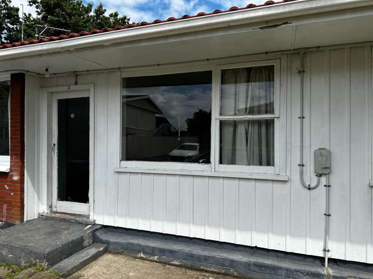 2/8 Jack Browne Place Otahuhu_0