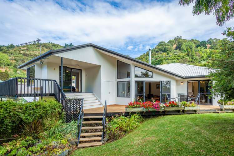 219 Nile Street Maitai_17