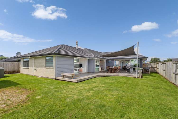 16 Park Lane Whitianga_21